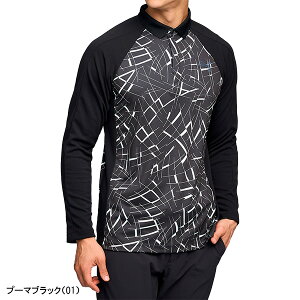 v[} St  |Vc VhELbg OtBbN Y 635738 gbvX StEFA 2025NH~f PUMA GOLF H~EFA