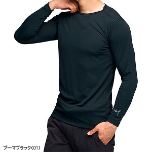 v[} St  bNlbN A_[ Vc Y St VhELbg Y 635768 Ci[EFA StEFA 2025NH~f PUMA GOLF H~EFA