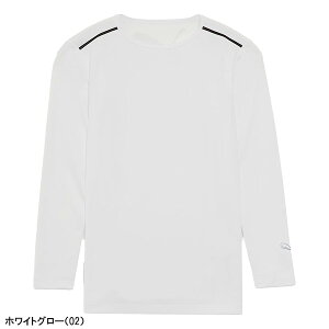 v[} St  bNlbN A_[ Vc Y St VhELbg Y 635768 Ci[EFA StEFA 2025NH~f PUMA GOLF H~EFA