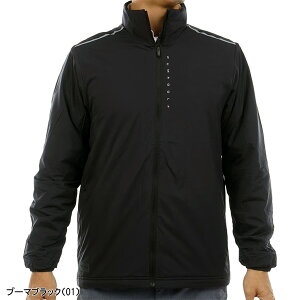 v[} St  tWbvWPbg PB u] Y 635771 AE^[ StEFA 2025NH~f PUMA GOLF H~EFA