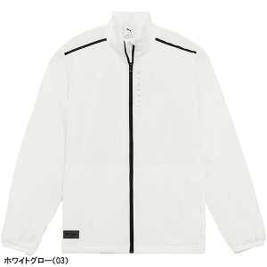 yő3,000~OFFN[|zzI2020F00`27 01F59Izv[} St  tWbvWPbg PB u] Y 635771 AE^[ StEFA 2025NH~f PUMA GOLF H~EFA