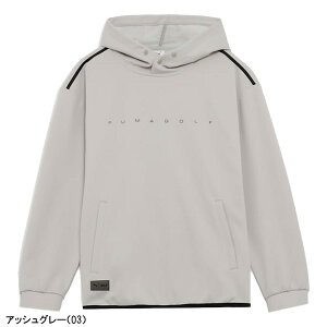 v[} St  PB vI[o[ t[fB p[J[ t[ht Y 635772 AE^[ ~h[ StEFA 2025NH~f PUMA GOLF H~EFA