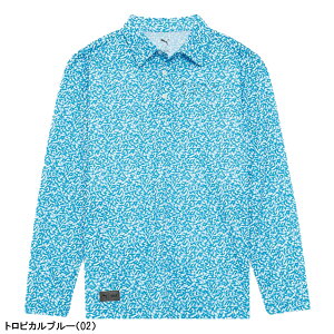 v[} St  |Vc PB OtBbN Y 635776 gbvX StEFA 2025NH~f PUMA GOLF H~EFA