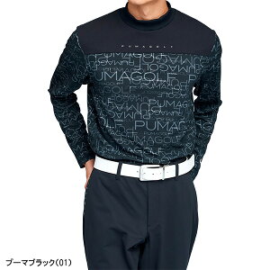 v[} St  bNlbNVc PB Y 635777 gbvX StEFA 2025NH~f PUMA GOLF H~EFA