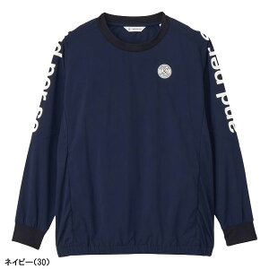 y2420F002523F59܂œXSiP5{zApXB  Xj[hWbN vI[o[ GAWX^[ؑ Y AMF1205G2 gbvX StEFA 2025NH~f and per se H~EFA 