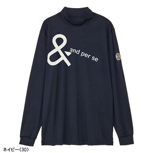 ApXB  bNlbNVc }V}W[W[ Y AMF9225W2 gbvX StEFA 2025NH~f and per se H~EFA