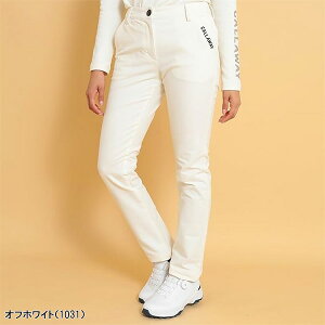 yfB[XzLEFC Opc 8WAYXgb` [XLpc C24226203 {gX StEFA I 2024NH~f Callaway H~EFA Ap p ysusoz