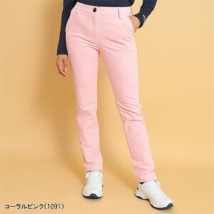 yfB[XzLEFC Opc 8WAYXgb` [XLpc C24226203 {gX StEFA I 2024NH~f Callaway H~EFA Ap p ysusoz