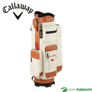LEFC St 9.0^ SPL-I FW 25 JM J[g LfBobO 5125135^5125136^5125137 StobO J[g^Cv l[v[g󖳗I 2025NH~f Callaway GOLF