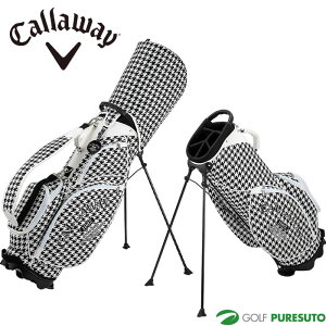 LEFC St 9.5^ LfBobO X^C SPL X^h FW 25 JM zCg^ubN 5125144 StobO X^h^Cv 2025NH~f l[v[g󖳗I Callaway GOLF