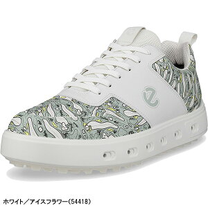 GR[ StV[Y Xg[g720 nCubh Y 11172454418 ECCO golf street 720 hybrid men XpCNXV[Y GORE-TEX R^Cv V[[X 2025NH~f h 111724 54418 SAe