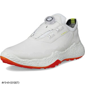 yfB[XzGR[ StV[Y oCI H5 nCubh EBY 11501301007^11501301001 ECCO golf biom h5 hybrid women XpCNXV[Y 2025Nf EH[^[v[tdl 3E h