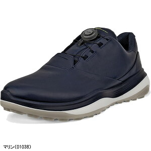 GR[ StV[Y LT1 {A Y 13227401038 13227451173 ECCO golf lt1 boa men XpCNXV[Y 2025NH~f EH[^[v[tdl 3E h _C 132274 01038 51173