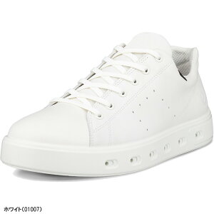 yGg[őSiP10{`I4 20:00`11 01F59 ԌIzGR[ ECCO Xj[J[ Xg[g720 ECCO street 720 men Y 52088401007^52088402232^52088401038^52088401001 JWAXj[J[ GORE-TE