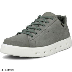 GR[ ECCO Xj[J[ Xg[g720 ECCO street 720 men Y 52088401007^52088402232^52088401038^52088401001 JWAXj[J[ GORE-TEX SAebNX U[ ^E[X