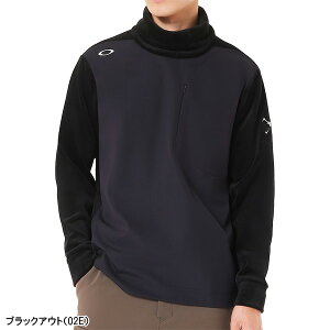 I[N[  XJ RtH[^u ^[g 5.0 ^[glbN t[X ~h[ Y FOA408142 gbvX StEFA 2025NH~f Oakley Skull Comfortable Turtle 5.0 H~EFA V