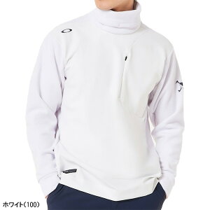 I[N[  XJ RtH[^u ^[g 5.0 ^[glbN t[X ~h[ Y FOA408142 gbvX StEFA 2025NH~f Oakley Skull Comfortable Turtle 5.0 H~EFA V