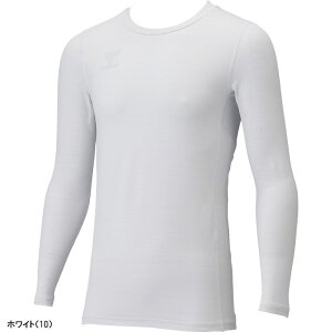 �q�������� hummel ���������ێ�C���i�[ ���� �N���[�l�b�N�V���c �C���i�[�V���c �A���_�[�E�F�A �����Y HAP5164C �X�|�[�c�E�F�A ���� �C���i�[�E�F�A �A���_�[�V���c �z������ �X�g���b�` 