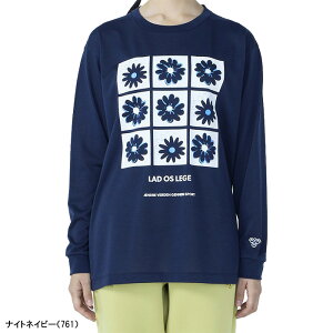 yGg[őSiP10{`I4 20:00`11 01F59 ԌIzq hummel PLAY  TVc eB[Vc jZbNX HAP7230 Y fB[X X|[cEFA JWA fC[ ^