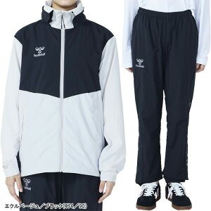 q hummel EBhu[J[ ZbgAbv ㉺ZbgiEBhWPbg+EChpcj Y HAW2194^HAW2194P  tWbvWPbg Opc g[jO X|[