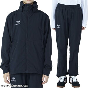 q hummel EBhu[J[ ZbgAbv ㉺ZbgiEBhWPbg+EChpcj Y HAW2194^HAW2194P  tWbvWPbg Opc g[jO X|[