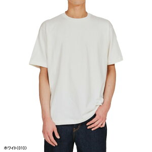 �w�C���Y Hanes ���� �N���[�l�b�N�V���c T�V���c SHIRO ���j�Z�b�N�X HM1-X201 �V���[�g�X���[�u T-SHIRTS Pack-T �p�b�NT �V�� �V��T �� �V���v�� �J�W���A�� 25FW �����Y ���f�B�[�X