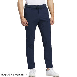 AfB_X St Opc COLD.RDY  pc Y JOJ76 {gX StEFA IW2811^IW2812^IW2810^IW2809 I 2024NH~f adidas golfysusoz