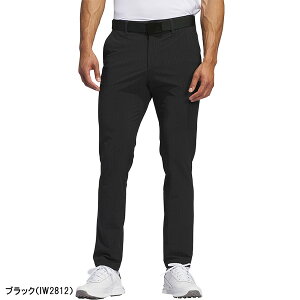 AfB_X St Opc COLD.RDY  pc Y JOJ76 {gX StEFA IW2811^IW2812^IW2810^IW2809 I 2024NH~f adidas golfysusoz