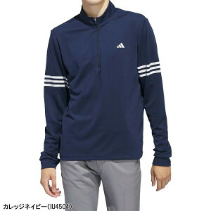 AfB_X St  n[tWbv 3XgCvX x[VbNC[h Y KOW27 IU4504^IS7132 gbvX StEFA 2024Ntăf adidas golf tăEFA XEFbg g[i[
