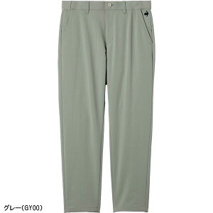 RbNX|eBt St Opc Xgb`tH[T[ EGXgAWX^[ۉpc Y LG5FLP53M 9 sp {gX StEFA 2025NH~f le coq sportif golf 