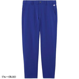 RbNX|eBt St Opc Xgb`tH[T[ EGXgAWX^[ۉpc Y LG5FLP53M 9 sp {gX StEFA 2025NH~f le coq sportif golf 