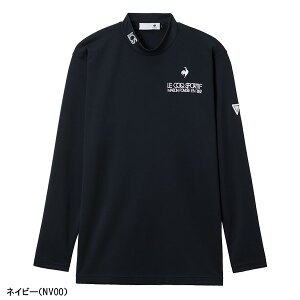 RbNX|eBt St  bNlbNVc x[VbN Y LG5FLS53M gbvX StEFA 2025NH~f le coq sportif golf H~EFA