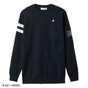 RbNX|eBt St  WK[hZ[^[ UCN Y LG5FST00M jbg Z[^[ gbvX StEFA 2025NH~f le coq sportif golf H~EFA