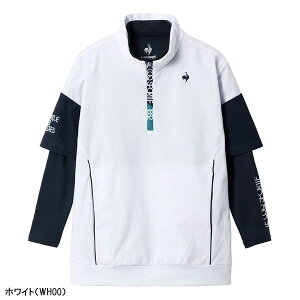 RbNX|eBt St Ci[tJbg\[ n[tWbvVc Ci[Vc Zbg Y LG5FTZ01M ~h[ gbvX Jbg\[ StEFA 2025NH~f