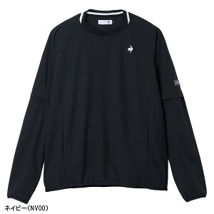 RbNX|eBt St  vI[o[ 2WAYu] Y LG5FWB03M AE^[ E  StEFA 2025NH~f le coq sportif golf H~EFA