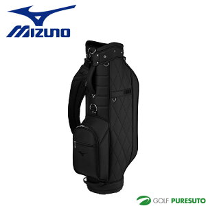 ~Ym St 8.5^ NX.8 LfBobO 5LGC2521 StobO Y J[g^Cv 2025NH~f mizuno GOLF