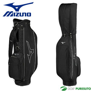 ~Ym St 8.5^ NX.1 LfBobO 5LJC2321 StobO Y J[g^Cv 2025NH~f l[v[g󖳗I mizuno GOLF