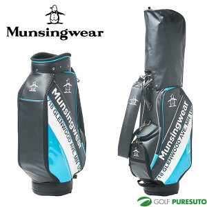 y420F00523F59܂œXSiP5{z}VOEFA St 9.5^ LfBobO MG5SCB05M StobO J[g^Cv l[v[g󖳗I 2025Ntăf Munsingwear GOLF