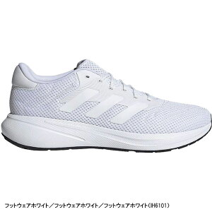 AfB_X adidas Xj[J[ X|Xi[ U jZbNX NJG40 IH6101^JQ2540^JQ2543 RESPONSE RUNNER U jO V[Y C }\ WMO AEghA X|[c JWA ^E