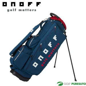 y420F00523F59܂œXSiP5{zImt St 9.0^ Caddie Bag X^h LfBobO OB0326 StobO X^h^Cv 2025NH~f l[v[g󖳗I onoff GOLF