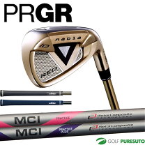 楽天市場】fujikura mci practice iron plusの通販