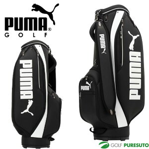 yő3,000~OFFN[|zzI420F00`11 01F59Izv[} St 9.0^ jZbNX x[VbN v[} LfB[obO 091931 StobO J[g^Cv 2025Ntăf PUMA GOLF