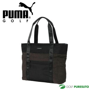 v[} St jZbNX R[fC ~bNX g[gobO 092495 StObY StobO bJ[obO 2025NH~f PUMA GOLF