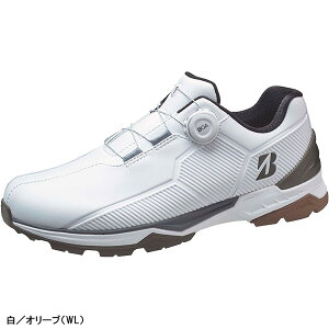 uaXg St StV[Y [EXpCN oC^[ Ch SH2507 4E hdl {A BOA XpCNXV[Y L 2025NH~f BRIDGESTONE GOLF ZSP-BITER WIDE _C