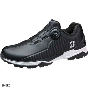 uaXg St StV[Y [EXpCN oC^[ Ch SH2507 4E hdl {A BOA XpCNXV[Y L 2025NH~f BRIDGESTONE GOLF ZSP-BITER WIDE _C