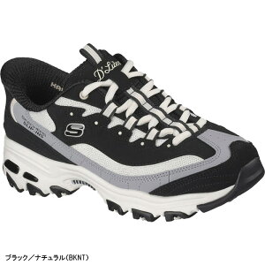 yfB[XzXPb`[Y Skechers Xj[J[ XbvCY fB[Cc X[X mX^WA 150537 m[} 2E C DLITES SMOOTH NOSTALGIA ܂ nYt[ p
