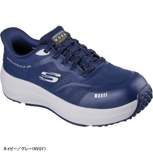 XPb`[Y Skechers XbvCY [N gX|[^[ Cg x Y 200262 [NV[Y [NXj[J[ m[} 2E C TRANSPORTER LITE BHENN ܂ nYt