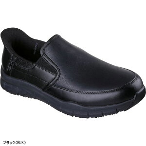 XPb`[Y Skechers Xb| Xj[J[ XbvCY [N ip uNXeB Y 200304 [NV[Y m[} 2E C [Jbg NAMPA BROXTIN hH dh~H 