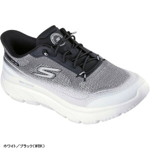 XPb`[Y Skechers Xj[J[ XbvCY S[EH[N }bNXNbVjO nCp[o[Xg]^[ Y 217128 m[} 2E C GO WALK MAX CUSHIONING HYPER ZOLTAR ܂