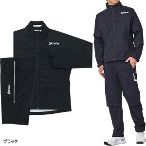 _bv XN\ CEFA ㉺Zbg u] pc ZbgAbv MOVE MASTER3 Y SMR5001 DUNLOP SRIXON [u}X^[3 StEFA 2WAY   CX[c JJbp 2025N